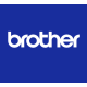 Brother